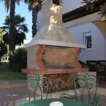 Apartment By The Sea - 7189 Umag