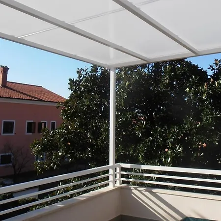 By The Sea - 7189 Appartement