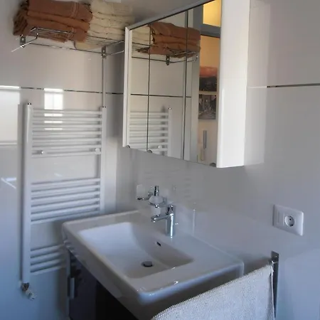By The Sea - 7189 Apartment Umag