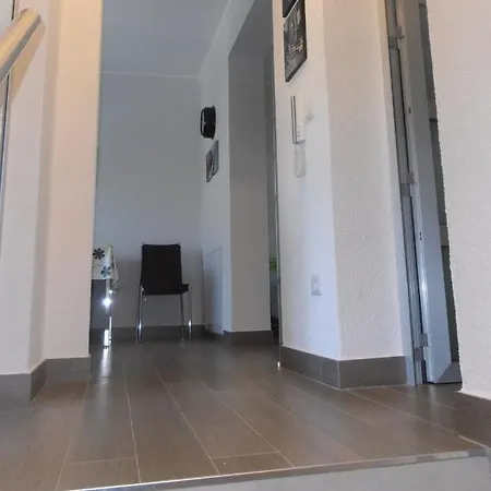 By The Sea - 7189 Appartement *