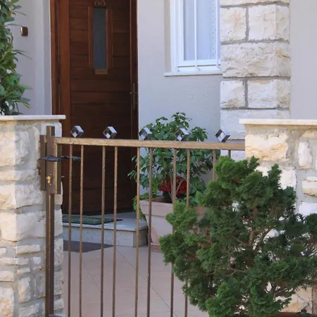 By The Sea - 7189 Appartement *