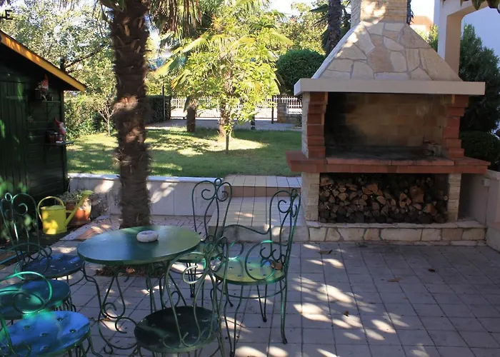 By The Sea - 7189 아파트 *